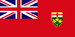 Region Flag